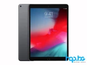 Таблет Apple iPad 10.2 8th Gen A2429 (2020) 128GB Wi-Fi+LTE Space Gray Таблет Apple iPad 10.2 8th Gen A2429 (2020) 128GB Wi-Fi+LTE Space Gray