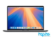 Лаптоп Apple MacBook Pro A1989 (2018) Gray, Intel Core i7-8559U, 16GB, 512GB SSD, 13" Retina 2560x1600
