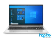 Лаптоп HP ProBook 650 G8, i5-1135G7, 16GB, 256GB SSD, 15.5" IPS Full HD 1920x1080