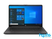 Лаптоп HP 250 G8, i3-1115G4, 16GB, 256GB SSD, 15.5" IPS Full HD 1920x1080