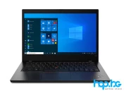 Laptop Lenovo ThinkPad L14, i3-10110U, 16GB, 256GB SSD, 14" IPS Full HD 1920x1080