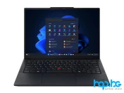 Лаптоп Lenovo Е14, i5-10210U, 16GB, 256GB SSD, 14" Full HD 1920x1080
