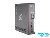 Computer Fujitsu ESPRIMO G5010 USFF, i5-10400T, 16GB, 256GB SSD Computer Fujitsu ESPRIMO G5010 USFF, i5-10400T, 16GB, 256GB SSD