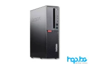 Компютър Lenovo ThinkCentre M920S SFF, i5-8500, 16GB, 256GB SSD