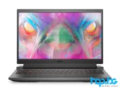 Лаптоп Dell G15 5511 Като Нов, i5-11400H, 16GB, 512GB SSD, 15.5" IPS Full HD 1920x1080, GeForce RTX 3050