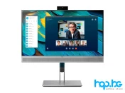 Монитор HP EliteDisplay E243m, 23.8" IPS Full HD 1920x1080 Монитор HP EliteDisplay E243m, 23.8" IPS Full HD 1920x1080