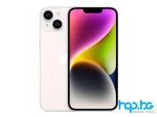 Смартфон Apple iPhone 14, 128GB Starlight Смартфон Apple iPhone 14, 128GB Starlight