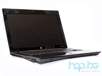 HP ProBook 5310m