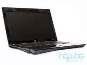 HP ProBook 5310m image thumbnail 0