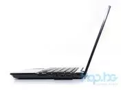 HP ProBook 5310m image thumbnail 2