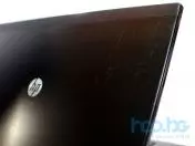HP ProBook 5310m image thumbnail 5