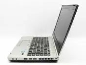 Notebook HP EliteBook 8460P image thumbnail 3