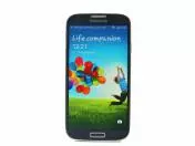 Смартфон Samsung Galaxy S4 image thumbnail 0