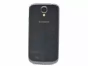Смартфон Samsung Galaxy S4 image thumbnail 1