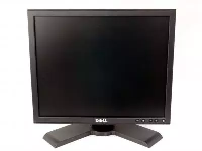 Монитор Dell Professional P170St
