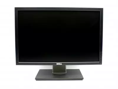 Монитор Dell Professional P2210