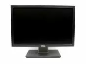 Монитор Dell Professional P2210 image thumbnail 0