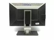 Монитор Dell Professional P2210 image thumbnail 1