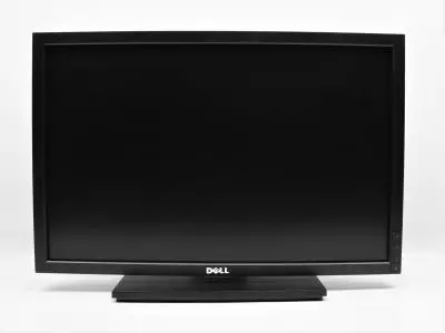Monitor Dell Professional P2210f