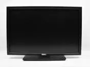 Monitor Dell Professional P2210f image thumbnail 0