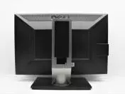 Monitor Dell Professional P2210f image thumbnail 1