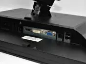 Monitor Dell Professional P2210f image thumbnail 2