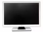 Monitor Fujitsu B24W-5 image thumbnail 0