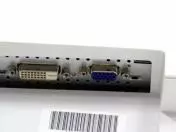 Monitor Fujitsu B24W-5 image thumbnail 1