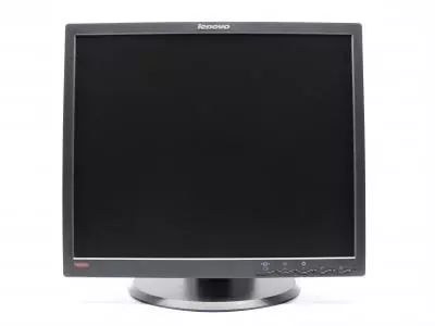 Monitor Lenovo L193p