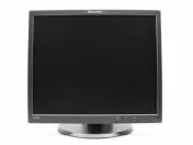Monitor Lenovo L193p image thumbnail 0