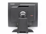 Monitor Lenovo L193p image thumbnail 1