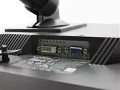 Monitor Lenovo L193p image thumbnail 2