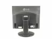 Монитор LG E1910 image thumbnail 1