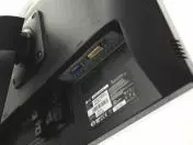 Монитор LG E1910 image thumbnail 2