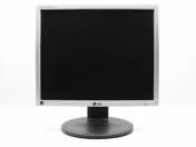 Monitor LG Flatron E1910 image thumbnail 0