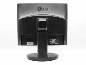 Monitor LG Flatron E1910 image thumbnail 1