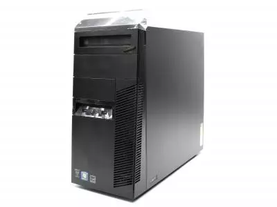 Computer Lenovo ThinkCentre M83