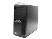 Computer Lenovo ThinkCentre M83 image thumbnail 0