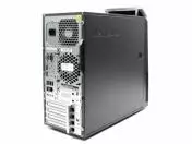 Computer Lenovo ThinkCentre M83 image thumbnail 1