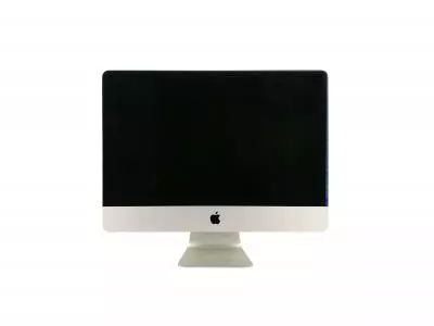 Computer Apple iMac 21.5'' A1418 (Late 2015)