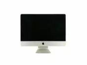 Computer Apple iMac 21.5'' A1418 (Late 2015) image thumbnail 0