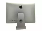 Computer Apple iMac 21.5'' A1418 (Late 2015) image thumbnail 1