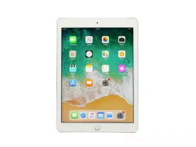 Таблет Apple iPad Air 2 (2014)