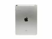 Таблет Apple iPad Air 2 (2014) image thumbnail 1