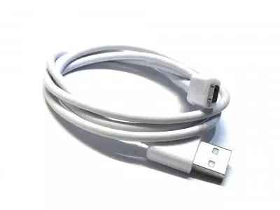 Cable Micro USB
