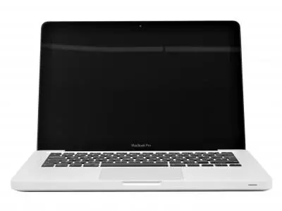 Apple MacBook Pro 8.1 A1278 (Early 2011)