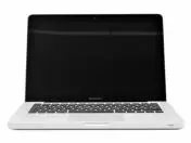 Apple MacBook Pro 8.1 A1278 (Early 2011) image thumbnail 0