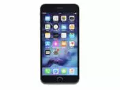 Смартфон Apple iPhone 6s Plus image thumbnail 0