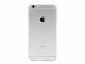 Смартфон Apple iPhone 6s Plus image thumbnail 1