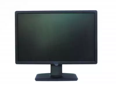 Monitor Dell Professional P2213